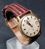Doxa - DOXA Jubile 75 - Sans Prix de Réserve - Homme -, Handtassen en Accessoires, Horloges | Heren, Nieuw