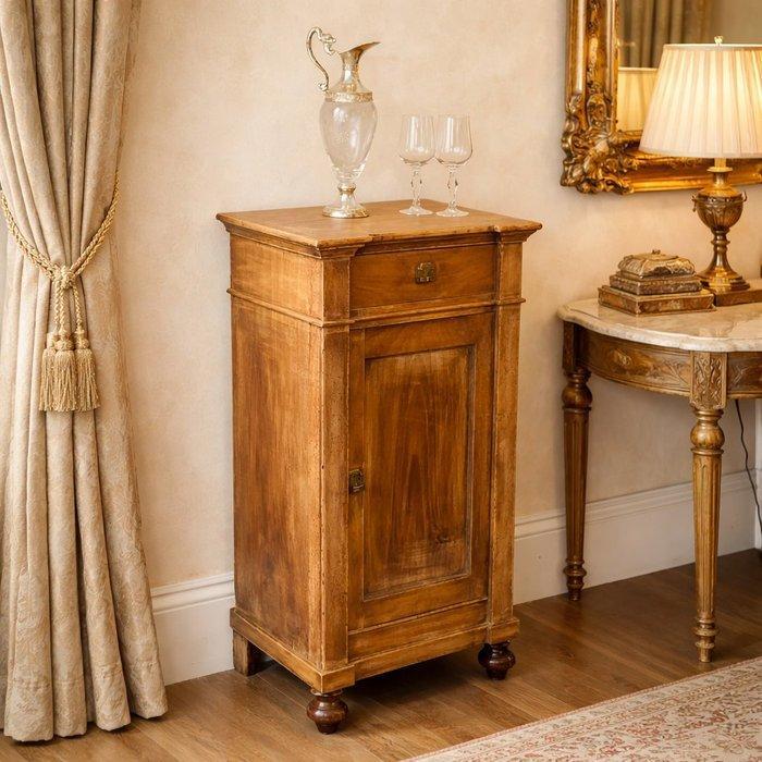 Armoire - Bois, Antiek en Kunst, Antiek | Overige Antiek