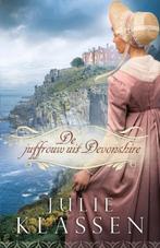 De juffrouw uit Devonshire 9789029721264 Julie Klassen, Verzenden, Gelezen, Julie Klassen