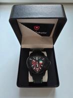 Tonino Lamborghini - Spyder - RL6B015 - Heren - 2026, Nieuw