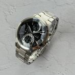 Seiko - Wired - Zonder minimumprijs - VR33-0AA0 - Heren -