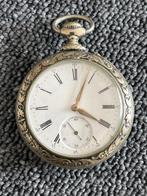 Longines - 1901-1949, Handtassen en Accessoires, Horloges | Heren, Nieuw