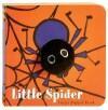 Boek: Little Spider (z.g.a.n.), Zo goed als nieuw, Verzenden