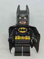 Lego - The Batman - Torch - Big Minifigure, Kinderen en Baby's, Speelgoed | Duplo en Lego, Nieuw