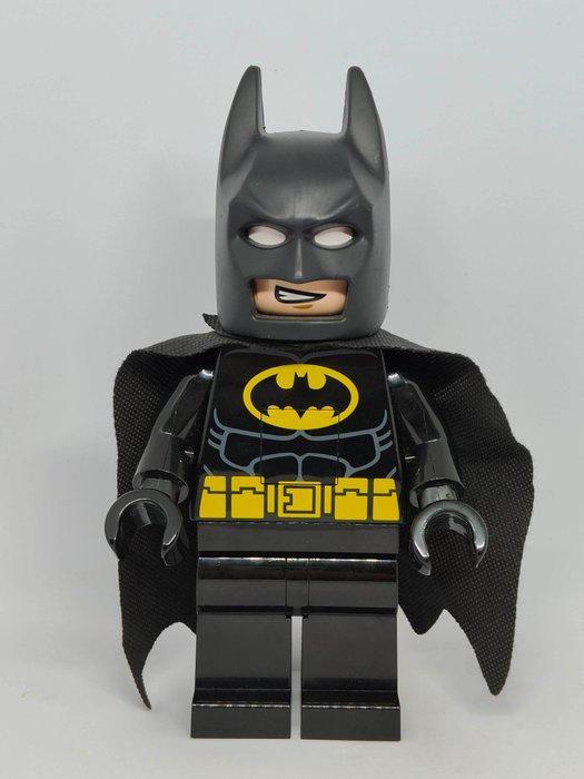 Lego - The Batman - Torch - Big Minifigure, Kinderen en Baby's, Speelgoed | Duplo en Lego