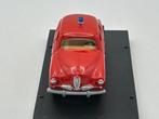 Scottoy 1:43 - Berline miniature - Alfa Romeo 1900 -, Nieuw