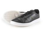Lacoste Sneakers in maat 45 Zwart | 5% extra korting, Kleding | Heren, Schoenen, Verzenden, Zo goed als nieuw, Sneakers, Lacoste