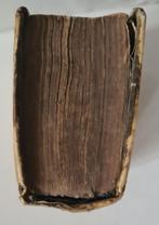 Plato, Marsiglio Ficino - Divini Platonis operum omnium quae