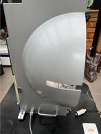 Medisch optisch instrument - 1960-1970 - Optical measuring