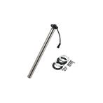 Bieden: VDO Veratron A2C1744400001 Liquid Fuel Level Sensor, Ophalen of Verzenden, Nieuw