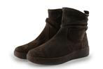 Sens boots in maat 39 Overig | 25% korting, Kleding | Dames, Sens, Overige kleuren, Verzenden, Overige typen
