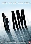 I am op DVD, Cd's en Dvd's, Dvd's | Drama, Nieuw in verpakking, Verzenden