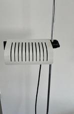 Oluce - Joe Colombo - Lampadaire - Mod. 626 - Métal, Antiek en Kunst