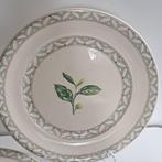 Villeroy & Boch - Onderbord (4) - Gallo Switch London -