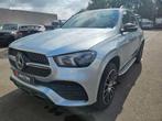 Mercedes-Benz GLE 350 E 4 Matic 2022, Auto's, Nieuw