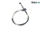 Koppelings Slang / Leiding Ducati Monster 900 2000-2002, Motoren, Onderdelen | Ducati, Verzenden, Gebruikt