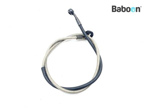 Koppelings Slang / Leiding Ducati Monster 900 2000-2002, Motoren, Onderdelen | Ducati, Gebruikt, Verzenden