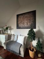 Agata Wilde - Echo ciszy XXL