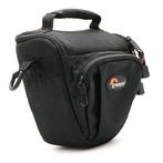 Lowepro TLZ Mini zwart Cameratas, TV, Hi-fi & Vidéo, Appareils photo numériques
