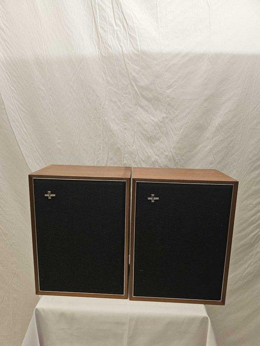 Philips - 22RH426/21Z Luidsprekerset, TV, Hi-fi & Vidéo, Radios