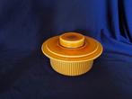 Tafelservies (36) - Noovo - Aardewerk - Handwerk, Antiek en Kunst, Antiek | Meubels | Tafels