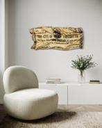 Soyz Bank (1988) - One Dollar, Antiek en Kunst