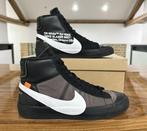 Nike X Off White - Sneakers - Maat: Shoes / EU 45, Vêtements | Hommes, Chaussures
