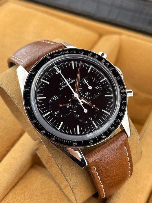Omega - Speedmaster First Omega in Space -, Bijoux, Sacs & Beauté, Montres | Hommes