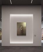 Nicole Lubbers - Whispers of Dawn