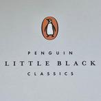 Giovanni Boccaccio, Guardian Books of the year 2015 -