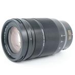 Panasonic Leica DG Vario-Elmarit 50-200mm F/2.8-4 ASPH., Audio, Tv en Foto, Foto | Lenzen en Objectieven, Verzenden, Zo goed als nieuw
