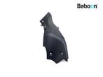 Tableau de bord droite Ducati Streetfighter V2 955 2022-2024, Verzenden, Nieuw
