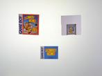 Donkey Kong [Gameboy], Consoles de jeu & Jeux vidéo, Jeux | Nintendo Game Boy, Verzenden
