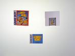 Donkey Kong [Gameboy], Games en Spelcomputers, Games | Nintendo Game Boy, Verzenden, Nieuw