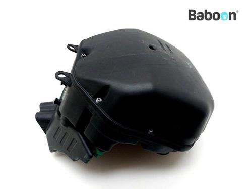 Luchtfilter Huis Benelli TNT 1130 2005, Motoren, Onderdelen | Overige, Gebruikt, Verzenden