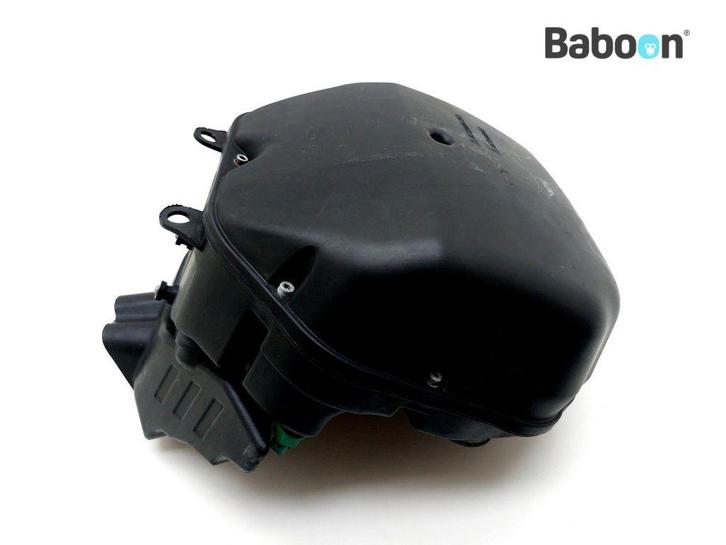 Luchtfilter Huis Benelli TNT 1130 2005, Motoren, Onderdelen | Overige, Gebruikt, Verzenden