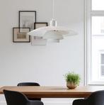 Louis Poulsen - Poul Henningsen - Plafondlamp - PH 4/3 - PH4