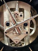 Pendule Atmos - Jaeger-LeCoultre - - Cristal - 1970-1980, Antiek en Kunst, Antiek | Klokken