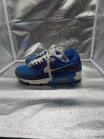 Nike - Sneakers - Maat: Shoes / EU 44, Kleding | Heren, Schoenen, Nieuw