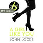 Girl Like You 9781781852408 John Locke, Verzenden, John Locke