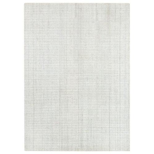 Hand Loom SAHAR - Tapis - 230 cm - 160 cm, Maison & Meubles, Ameublement | Tapis & Moquettes