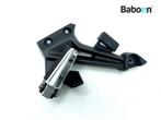 Duosteun Links Yamaha FJR 1300 2017-2019 (FJR1300), Motoren, Onderdelen | Yamaha, Verzenden, Gebruikt