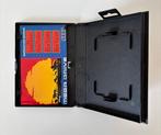 Sega - Mega Drive II - Lion King bundle - Spelcomputer - In, Games en Spelcomputers, Nieuw