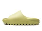 Adidas Yeezy Slide Resin - Maat 44.5 EU, Kleding | Heren, Ophalen of Verzenden, Nieuw