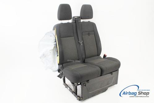 Stoel stikken stof reparatie Ford Transit, Auto-onderdelen, Overige Auto-onderdelen