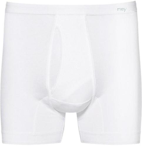 Mey Noblesse Boxershort Wit maat XL Heren
