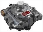Beam 60 Verdamper, Auto-onderdelen, Ophalen of Verzenden, Nieuw