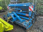 Rabe Multidrill ECO300A Precisiezaaimachine