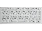 Glorious PC Gaming Race GMMK Pro - Barebone - 75% TKL -, Verzenden, Zo goed als nieuw
