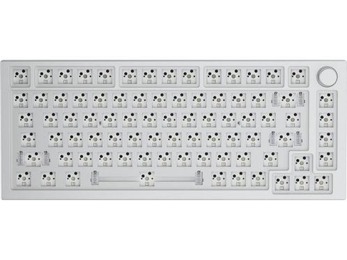 Glorious PC Gaming Race GMMK Pro - Barebone - 75% TKL -, Huis en Inrichting, Woonaccessoires | Overige, Zo goed als nieuw, Verzenden